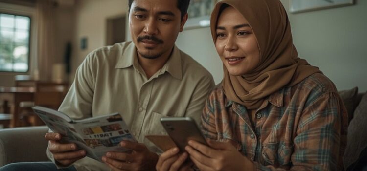 Mitos vs Fakta: Menyatukan Dokumen Kontrak, Proteksi Kesehatan, dan Logistik Perjalanan untuk Tim Lapangan