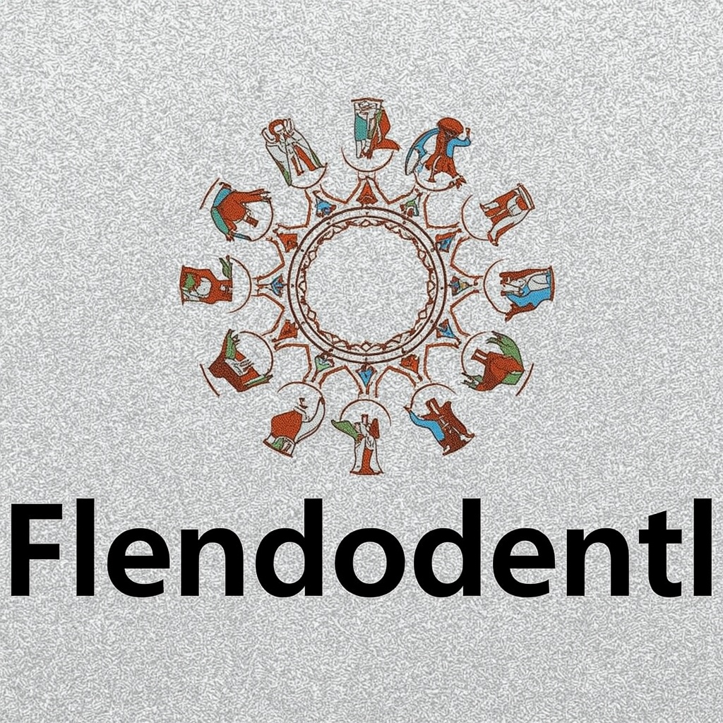 Flendodent